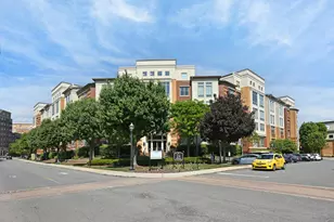 24 Ave at Port Imperial, West New York, NJ 07093 - Photo 34