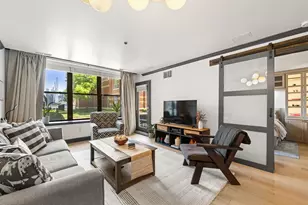 24 Ave at Port Imperial, West New York, NJ 07093 - Photo 2