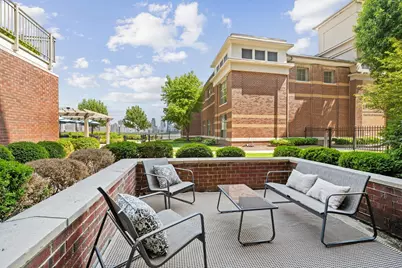 24 Avenue At Port Imperial #B37, West New York, NJ 07093 - Photo 1