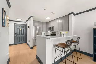 24 Ave at Port Imperial, West New York, NJ 07093 - Photo 14
