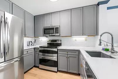 24 Avenue At Port Imperial #B37, West New York, NJ 07093 - Photo 16
