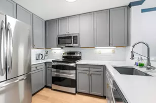 24 Ave at Port Imperial, West New York, NJ 07093 - Photo 16