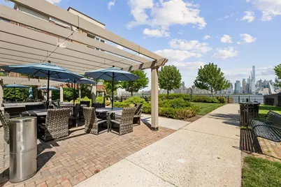 24 Avenue At Port Imperial #B37, West New York, NJ 07093 - Photo 30