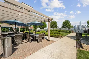 24 Ave at Port Imperial, West New York, NJ 07093 - Photo 30