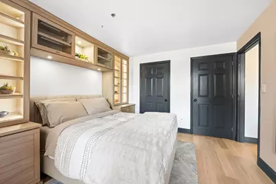 24 Avenue At Port Imperial #B37, West New York, NJ 07093 - Photo 20