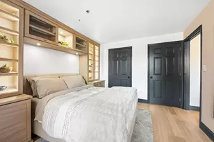 24 Ave at Port Imperial, West New York, NJ 07093 - Photo 20