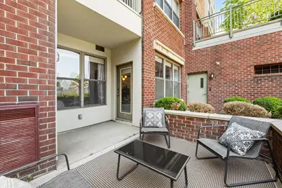 24 Avenue At Port Imperial #B37, West New York, NJ 07093 - Photo 26
