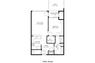 24 Ave at Port Imperial, West New York, NJ 07093 - Photo 36
