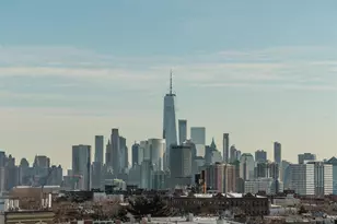 974 Summit Ave, Jersey City, NJ 07307 - Photo 30