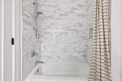 974 Summit Ave #408, Jersey City, NJ 07307 - Photo 16