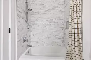 974 Summit Ave, Jersey City, NJ 07307 - Photo 16