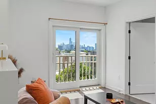 974 Summit Ave, Jersey City, NJ 07307 - Photo 8