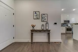 974 Summit Ave, Jersey City, NJ 07307 - Photo 6