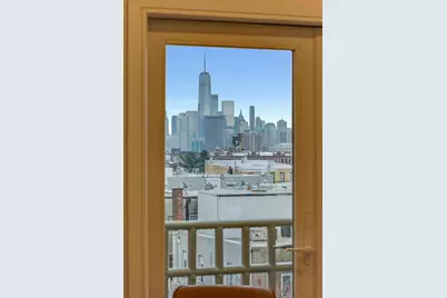 974 Summit Ave #408, Jersey City, NJ 07307 - Photo 50