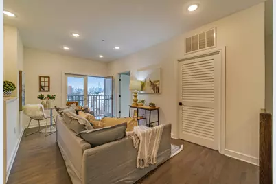 974 Summit Ave #408, Jersey City, NJ 07307 - Photo 46