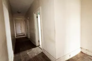 277 Harrison Ave, Jersey City, NJ 07304 - Photo 14