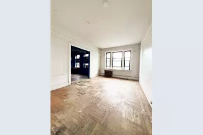 277 Harrison Ave #C6, Jersey City, NJ 07304 - Photo 16