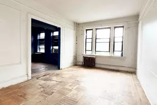 277 Harrison Ave, Jersey City, NJ 07304 - Photo 16