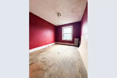 277 Harrison Ave #C6, Jersey City, NJ 07304 - Photo 6