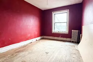 277 Harrison Ave, Jersey City, NJ 07304 - Photo 6