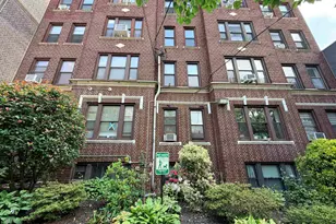 277 Harrison Ave, Jersey City, NJ 07304 - Photo 1