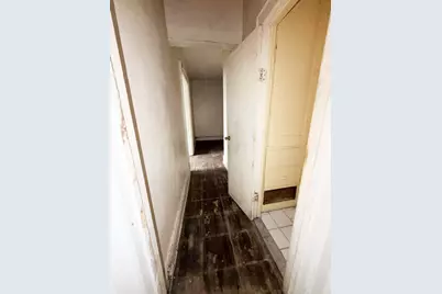 277 Harrison Ave #C6, Jersey City, NJ 07304 - Photo 22