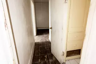 277 Harrison Ave, Jersey City, NJ 07304 - Photo 22
