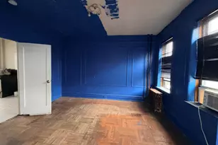 277 Harrison Ave, Jersey City, NJ 07304 - Photo 18