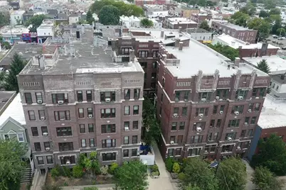 277 Harrison Ave #C6, Jersey City, NJ 07304 - Photo 26