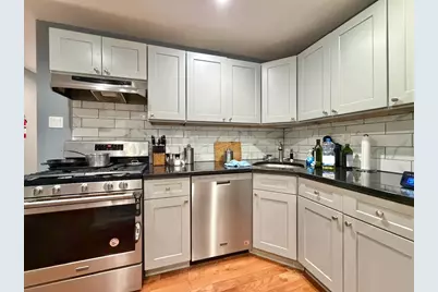 169 Belmont Ave #1, Jersey City, NJ 07304 - Photo 4
