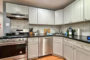 169 Belmont Ave, Jersey City, NJ 07304 - Photo 4