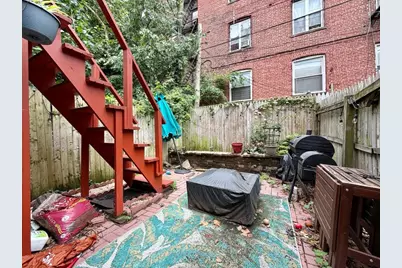 169 Belmont Ave #1, Jersey City, NJ 07304 - Photo 14