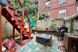 169 Belmont Ave, Jersey City, NJ 07304 - Photo 14