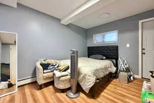 169 Belmont Ave, Jersey City, NJ 07304 - Photo 10