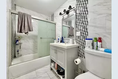 169 Belmont Ave #1, Jersey City, NJ 07304 - Photo 8