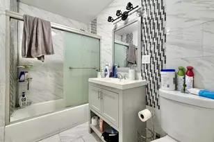 169 Belmont Ave, Jersey City, NJ 07304 - Photo 8