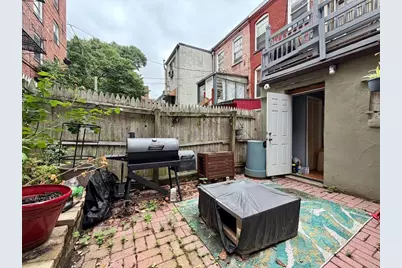 169 Belmont Ave #1, Jersey City, NJ 07304 - Photo 16