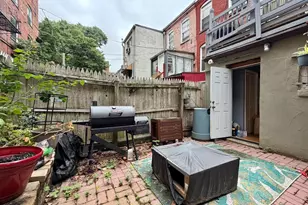 169 Belmont Ave, Jersey City, NJ 07304 - Photo 16