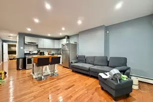 169 Belmont Ave, Jersey City, NJ 07304 - Photo 6