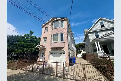42 Seaview Ave #1, Jersey City, NJ 07305 - Photo 1
