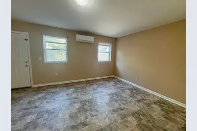 42 Seaview Ave #1, Jersey City, NJ 07305 - Photo 6