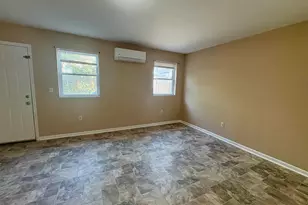 42 Seaview Ave, Jersey City, NJ 07305 - Photo 6
