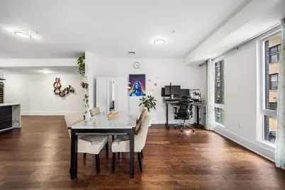 1601 Manhattan Ave #203, Union City, NJ 07087 - Photo 22