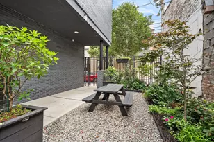 1601 Manhattan Ave, Union City, NJ 07087 - Photo 48