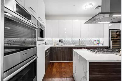1601 Manhattan Ave #203, Union City, NJ 07087 - Photo 16