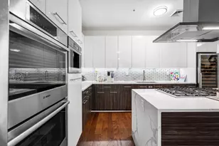 1601 Manhattan Ave, Union City, NJ 07087 - Photo 16