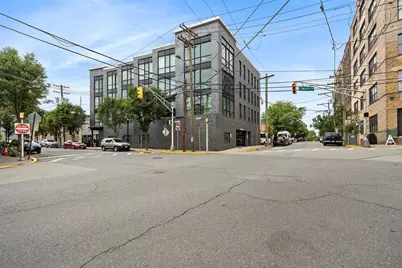 1601 Manhattan Ave #203, Union City, NJ 07087 - Photo 1