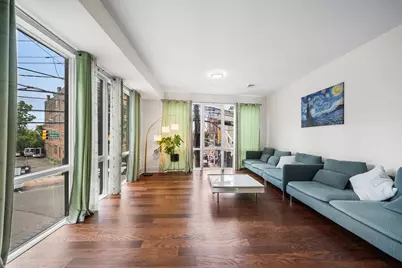 1601 Manhattan Ave #203, Union City, NJ 07087 - Photo 26