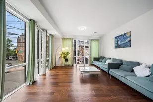 1601 Manhattan Ave, Union City, NJ 07087 - Photo 26