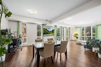 1601 Manhattan Ave #203, Union City, NJ 07087 - Photo 20